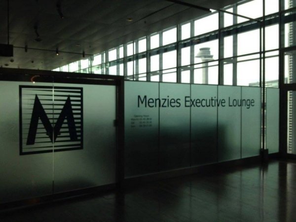 MenziesLoungeArlandaAirportStockholm3.jpg