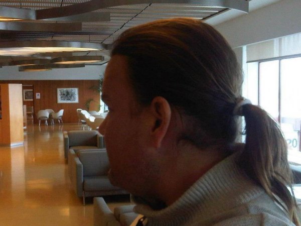 LoungeMadridAirport.jpg