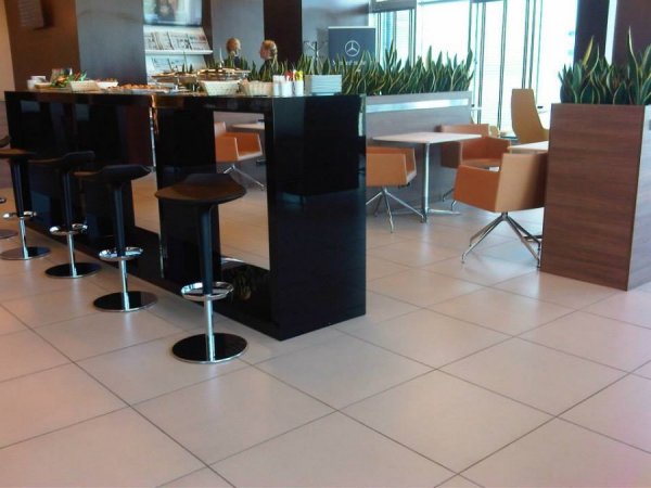 LoungeKatowiceAirport2.jpg