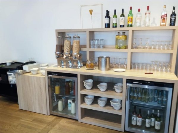 TheSuiteLoungeBrusselAirport2.jpg