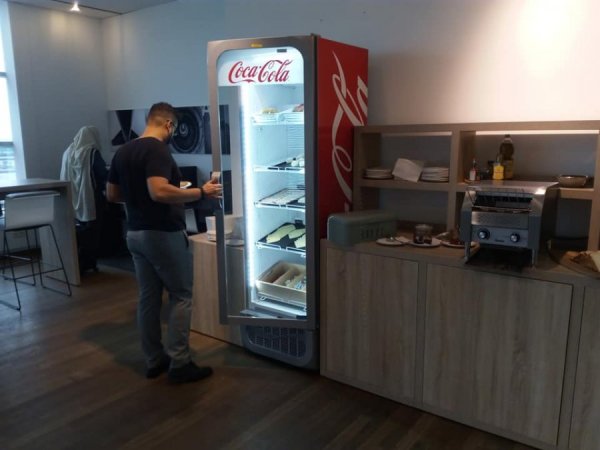 TheSuiteLoungeBrusselAirport3.jpg
