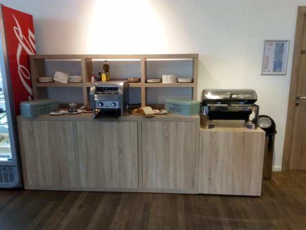 TheSuiteLoungeBrusselAirport4.jpg