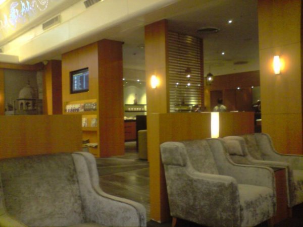 LoungeNewDelhiAirport´2.jpg