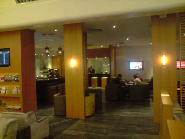 LoungeNewDelhiAirport1.jpg