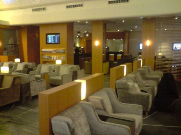 LoungeNewDelhiAirport3.jpg