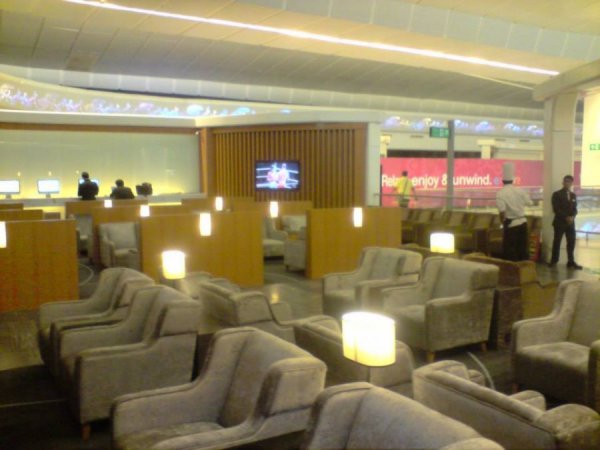 LoungeNewDelhiAirport4.jpg