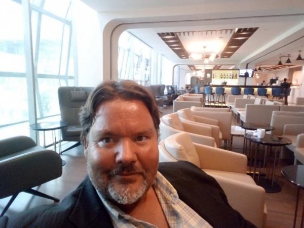 TurkishAirlineLoungeSuvarnabhumiAirportBangkok.jpg