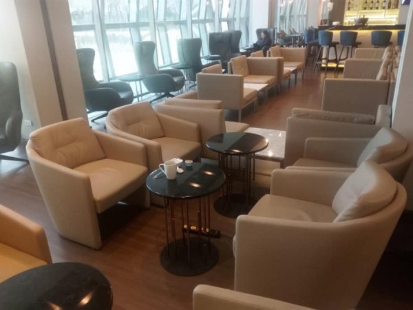 TurkishAirlineLoungeSuvarnabhumiAirportBangkok2.jpg