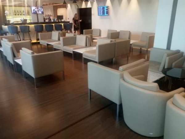 TurkishAirlineLoungeSuvarnabhumiAirportBangkok3.jpg