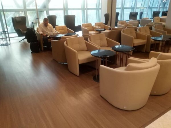 TurkishAirlineLoungeSuvarnabhumiAirportBangkok4.jpg