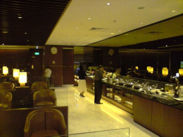 SingaporeAirlinesKrisFlyerGoldLoungeChangiAirport3.jpg