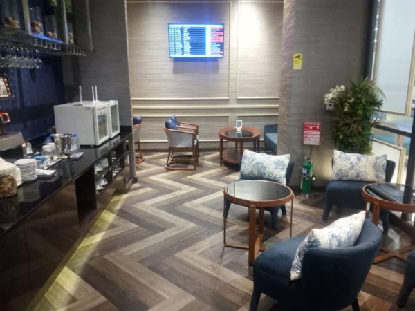 BangkokAirBlueRibbonLoungeSuvarnabhumi3.jpg