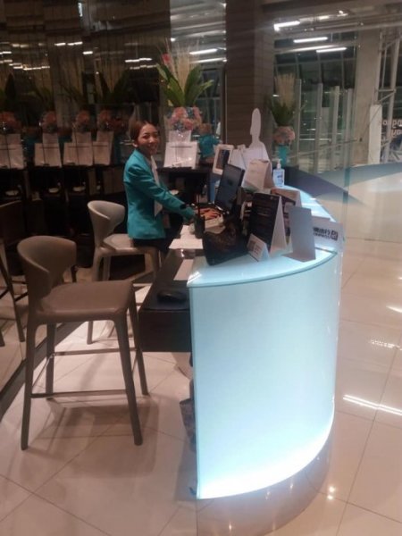 BangkokAirBlueRibbonLoungeSuvarnabhumi4.jpg
