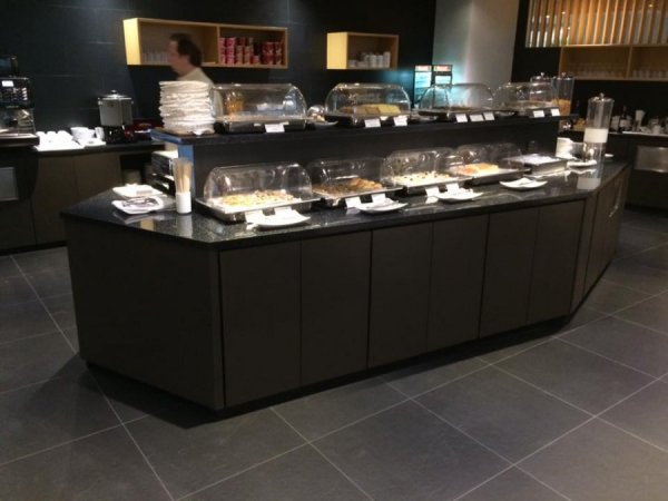 SkyTeamLoungeSuvarnabhumi4.jpg