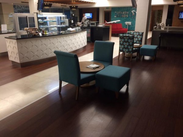 TurkishAirlineDomesticLoungeAntalya3.jpg