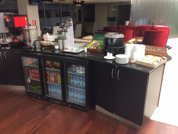 TurkishAirlineDomesticLoungeAntalya4.jpg
