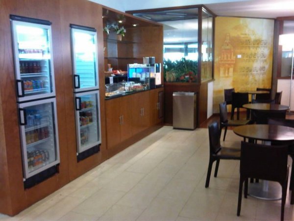 LoungePalmaAirport1.jpg