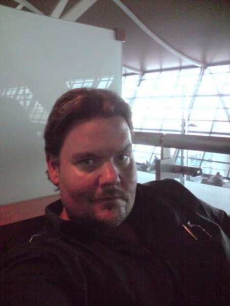 AirChinaLoungeShanghaiAirport.jpg