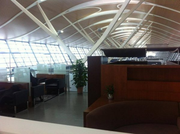 AirChinaLoungeShanghaiAirport3.jpg