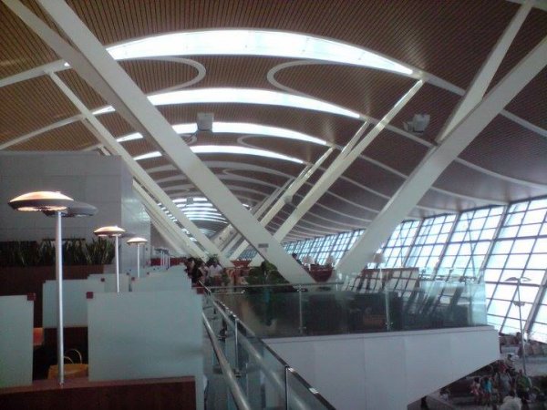 AirChinaLoungeShanghaiAirport4.jpg