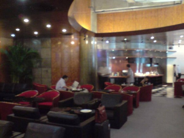LoungeMacauAirport3.jpg