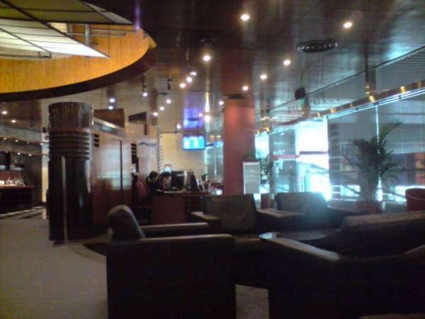 LoungeMacauAirport4.jpg