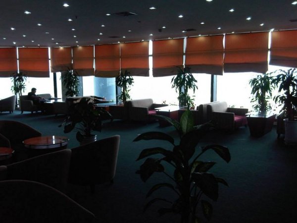 LoungeHanoiAirport3.jpg