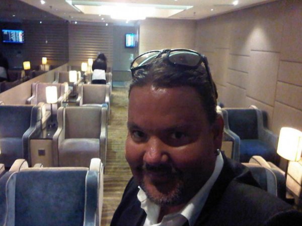LoungePenang.jpg