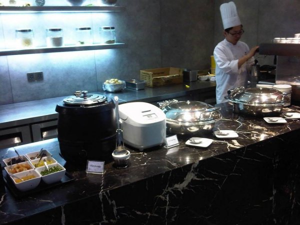 LoungePenang1.jpg