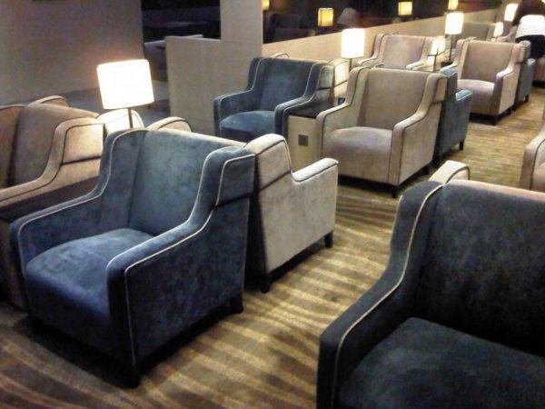 LoungePenang2.jpg