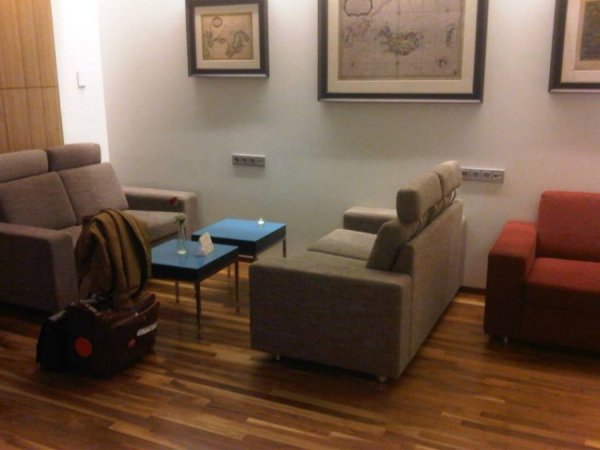 SagaLoungeKeflavikAirport1.jpg