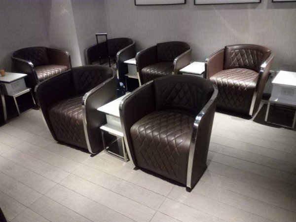 PhilippineAirlinesDomesticLoungeManilaAirport4.jpg