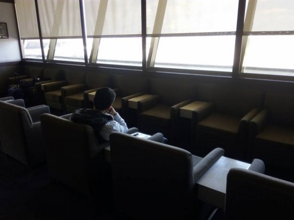MalaysiaAirlineLoungeManilaAirport3.jpg