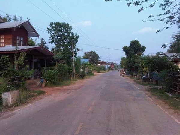 LoveThatPhanom12.jpg