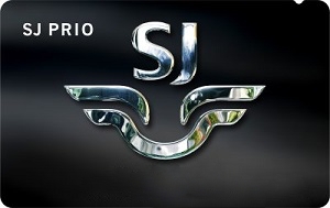 SJ-Prio-Mastercard.jpg