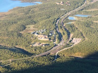 Abisko.jpg Abisko.jpg