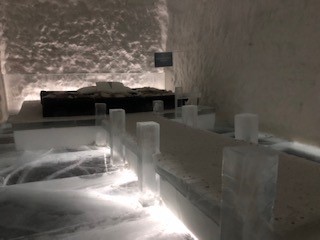 Icehotel.jpg