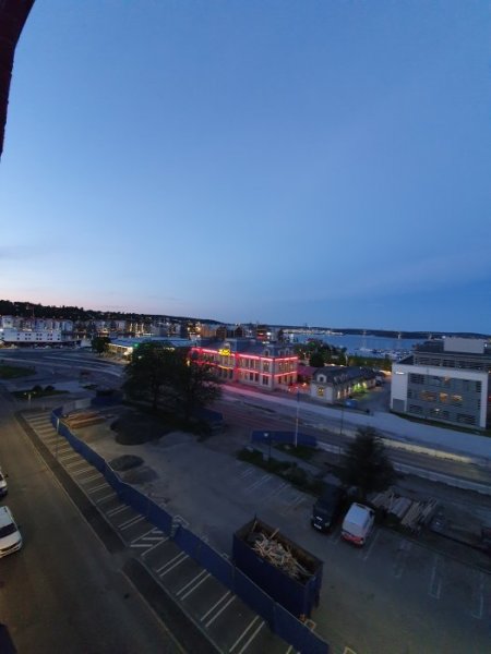 20200810_215053.jpg