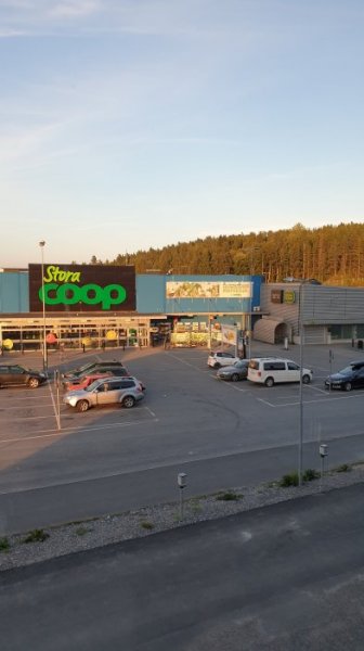 20200814_201338.jpg