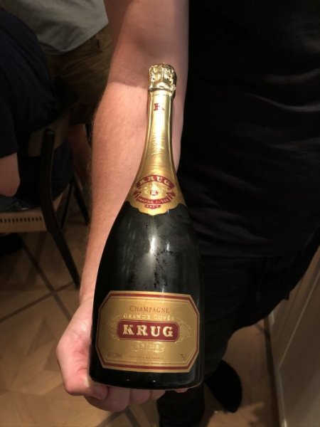 IMG_1086.JPEG