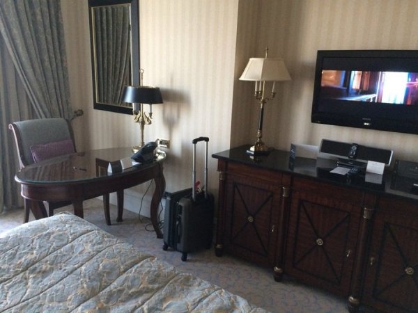 InterContinentalKievMyfavoritehotelKiev1.jpg