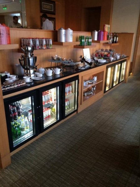 ClubLoungeICKievverygood1.jpg