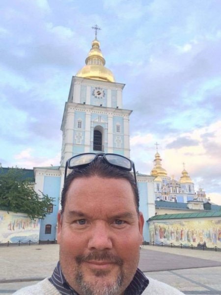 AttractionsKiev.jpg