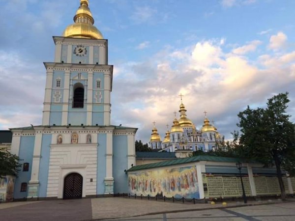 AttractionsKiev1.jpg