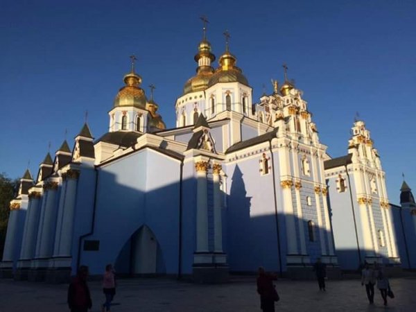 AttractionsKiev2.jpg