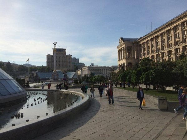 AttractionsKiev12.jpg