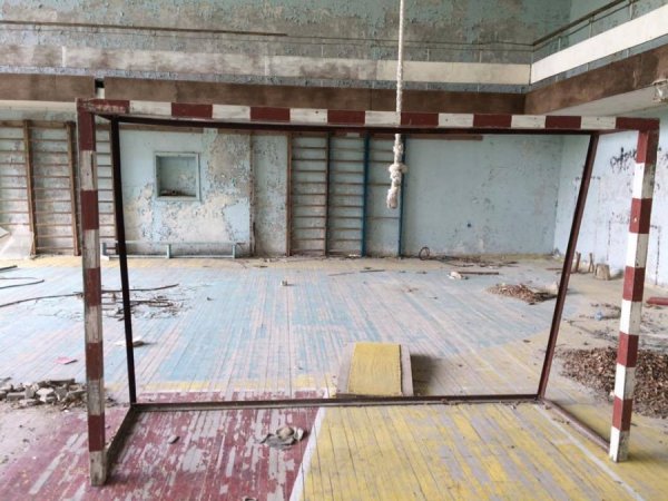 Ghosttownaftertheaccident1.jpg