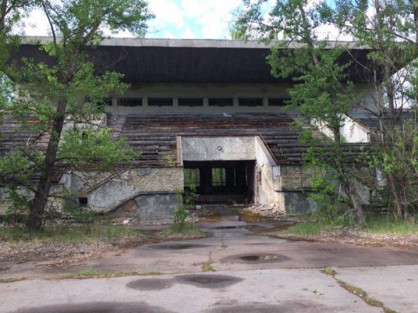 Ghosttownaftertheaccident3.jpg