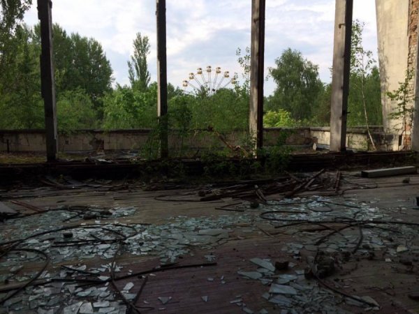 Ghosttownaftertheaccident6.jpg