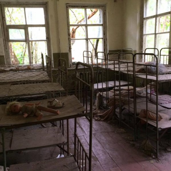 Ghosttownaftertheaccident7.jpg